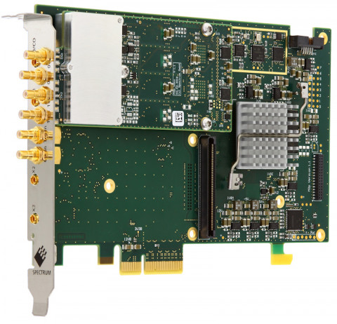 Ʈ νƮƮ M2p.5921-x4 PCIe Ÿ